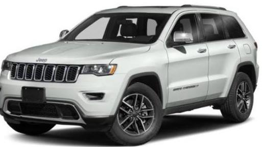 JEEP GRAND CHEROKEE 2022 1C4RJEAG9NC128563 image